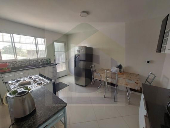 Imagem Casa com 3 Quartos à Venda, 80 m² em Vila Casa Branca - Botucatu Imagem Casa com 3 Quartos à Venda, 80 m² em Vila Casa Branca - Botucatu