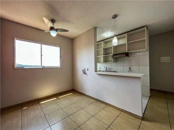 Imagem Apartamento com 2 Quartos à Venda, em Campos Eliseos - Ribeirão Preto Imagem Apartamento com 2 Quartos à Venda, em Campos Eliseos - Ribeirão Preto