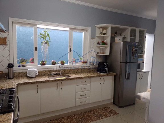 Imagem Casa com 3 Quartos à Venda, 283 m² em Centro - Pirassununga Imagem Casa com 3 Quartos à Venda, 283 m² em Centro - Pirassununga