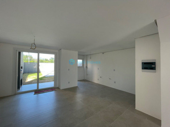 Imagem Sobrado com 3 Quartos à Venda, 158 m² em São José - Canoas Imagem Sobrado com 3 Quartos à Venda, 158 m² em São José - Canoas