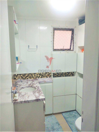 Imagem Apartamento com 1 Quarto à Venda, em Vila Mariana - São Paulo Imagem Apartamento com 1 Quarto à Venda, em Vila Mariana - São Paulo
