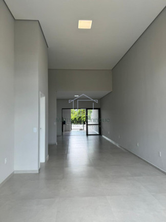 Imagem Casa de Condomínio com 3 Quartos à Venda, 163 m² em Chácaras Aracary - Várzea Paulista