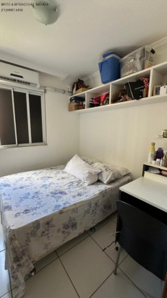 Imagem Imóvel com 2 Quartos à Venda, 59 m² em Imbuí - Salvador Imagem Imóvel com 2 Quartos à Venda, 59 m² em Imbuí - Salvador