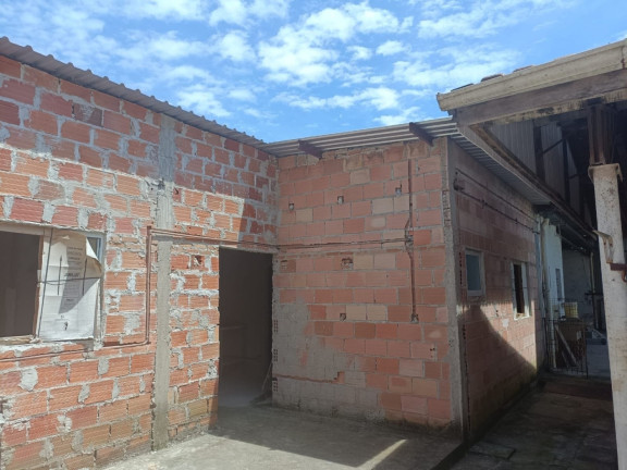 Imagem Casa com 5 Quartos à Venda, 351 m² em Alto Do Cardoso - Pindamonhangaba Imagem Casa com 5 Quartos à Venda, 351 m² em Alto Do Cardoso - Pindamonhangaba