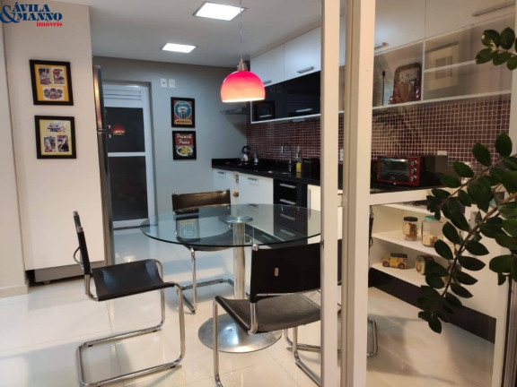 Imagem Apartamento com 3 Quartos à Venda, 210 m² em Mooca - São Paulo Imagem Apartamento com 3 Quartos à Venda, 210 m² em Mooca - São Paulo