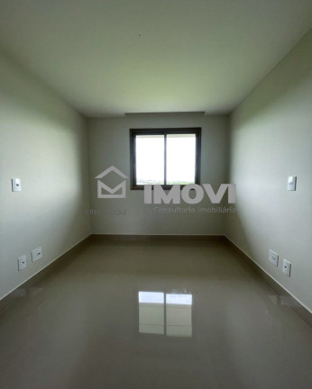Imagem Apartamento com 3 Quartos à Venda, 72 m² em Jardim Camburi - Vitória Imagem Apartamento com 3 Quartos à Venda, 72 m² em Jardim Camburi - Vitória