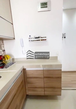 Imagem Apartamento com 2 Quartos à Venda, 63 m² em Demarchi - São Bernardo Do Campo Imagem Apartamento com 2 Quartos à Venda, 63 m² em Demarchi - São Bernardo Do Campo