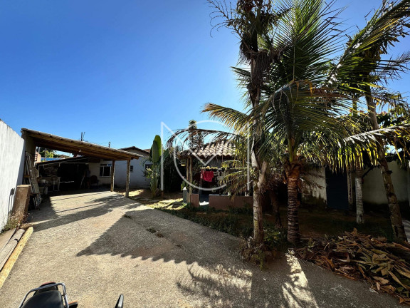 Imagem Casa com 3 Quartos à Venda, 140 m² em São Pedro - Esmeraldas