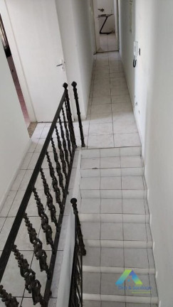 Imagem Sobrado com 3 Quartos à Venda, 150 m² em Ipiranga - São Paulo Imagem Sobrado com 3 Quartos à Venda, 150 m² em Ipiranga - São Paulo