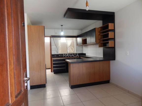Imagem Casa com 2 Quartos à Venda, 44 m² em Quinta Dos Açorianos - Barra Velha Imagem Casa com 2 Quartos à Venda, 44 m² em Quinta Dos Açorianos - Barra Velha