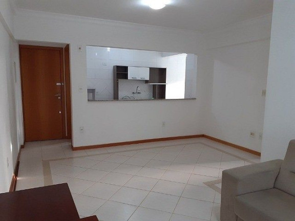 Imagem Apartamento com 2 Quartos à Venda, 89 m² em Centro - Balneário Camboriú Imagem Apartamento com 2 Quartos à Venda, 89 m² em Centro - Balneário Camboriú