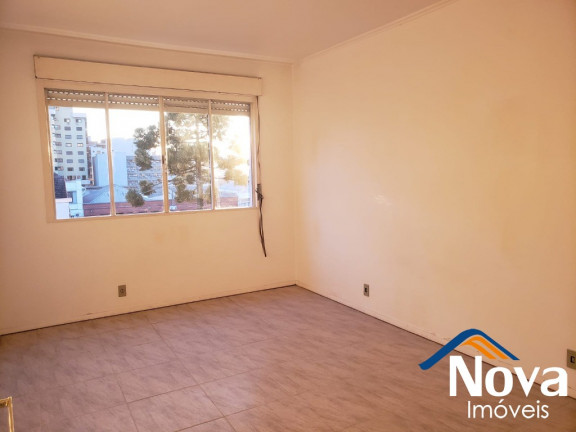 Imagem Imóvel com 3 Quartos à Venda, 88 m² em Centro - Caxias Do Sul Imagem Imóvel com 3 Quartos à Venda, 88 m² em Centro - Caxias Do Sul