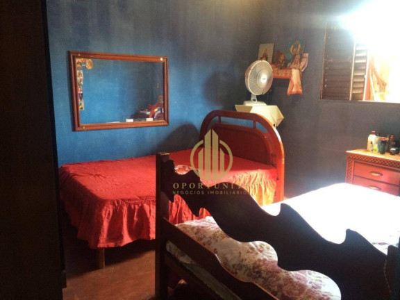 Imagem Casa com 3 Quartos à Venda, 68 m² em Jardim Salgado Filho - Ribeirão Preto Imagem Casa com 3 Quartos à Venda, 68 m² em Jardim Salgado Filho - Ribeirão Preto