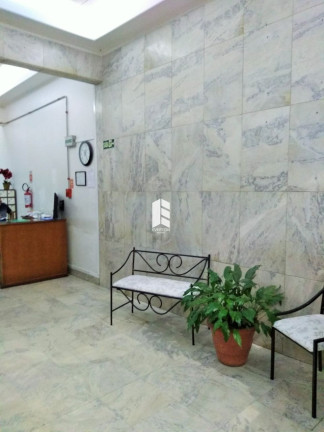 Imagem Apartamento com 3 Quartos à Venda, 85 m² em Centro - Santa Maria Imagem Apartamento com 3 Quartos à Venda, 85 m² em Centro - Santa Maria