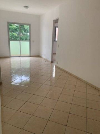 Imagem Apartamento com 2 Quartos à Venda, 55 m² em Jardim Das Nações - Taubaté Imagem Apartamento com 2 Quartos à Venda, 55 m² em Jardim Das Nações - Taubaté