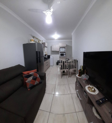 Casa com 3 Quartos à Venda, 84 m² em Morretes - Itapema