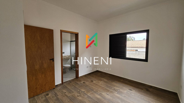 Imagem Casa com 3 Quartos à Venda, 360 m² em Parque Arco Iris - Atibaia Imagem Casa com 3 Quartos à Venda, 360 m² em Parque Arco Iris - Atibaia