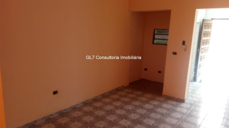 Imagem Casa com 2 Quartos à Venda, em Jardim Morada Do Sol - Indaiatuba Imagem Casa com 2 Quartos à Venda, em Jardim Morada Do Sol - Indaiatuba