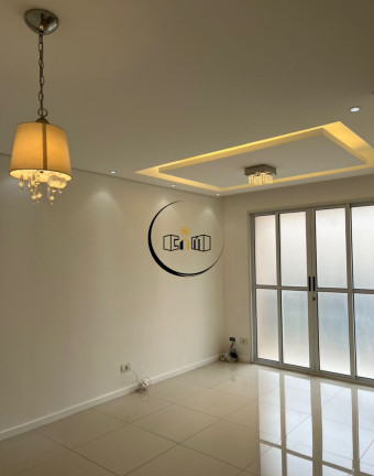 Apartamento com 2 Quartos para Alugar, 54 m² em Vila Nova Esperia - Jundiaí