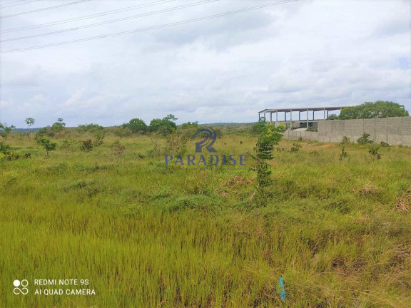 Imagem Terreno à Venda, 1.410.000 m² em Pólo Industrial De Camaçari - Camaçari Imagem Terreno à Venda, 1.410.000 m² em Pólo Industrial De Camaçari - Camaçari