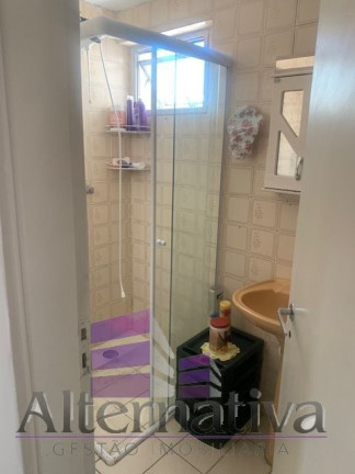 Imagem Apartamento com 2 Quartos à Venda, 60 m² em Jaguaré - São Paulo Imagem Apartamento com 2 Quartos à Venda, 60 m² em Jaguaré - São Paulo