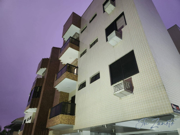 Imagem Apartamento com 2 Quartos à Venda, 75 m² em Rainha Do Mar - Itapoá Imagem Apartamento com 2 Quartos à Venda, 75 m² em Rainha Do Mar - Itapoá