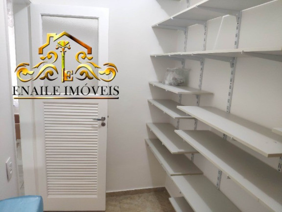 Imagem Apartamento com 2 Quartos à Venda, 70 m² em Freguesia (jacarepaguá) - Rio De Janeiro