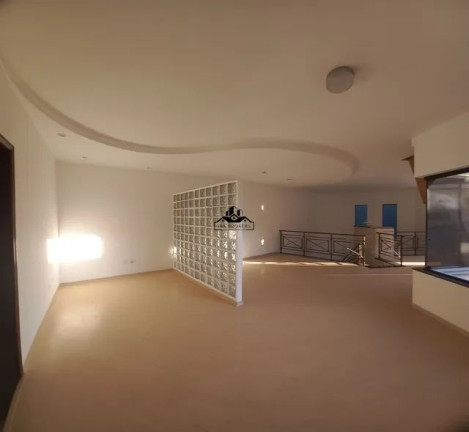 Imagem Sobrado com 3 Quartos à Venda, 354 m² em Parque Da Vila Prudente - São Paulo Imagem Sobrado com 3 Quartos à Venda, 354 m² em Parque Da Vila Prudente - São Paulo