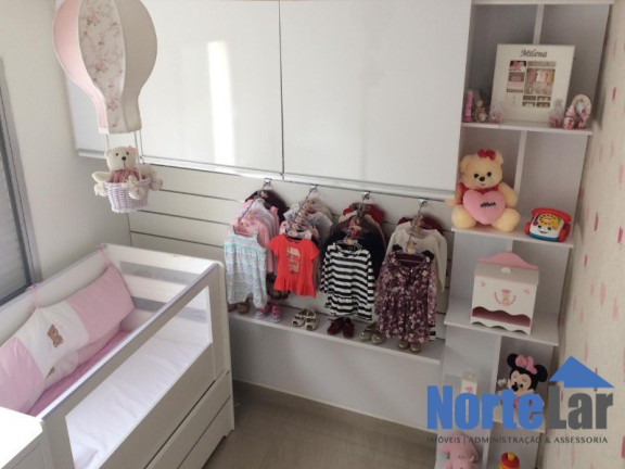 Imagem Apartamento com 2 Quartos à Venda, 66 m² em Vila Celeste - São Paulo Imagem Apartamento com 2 Quartos à Venda, 66 m² em Vila Celeste - São Paulo