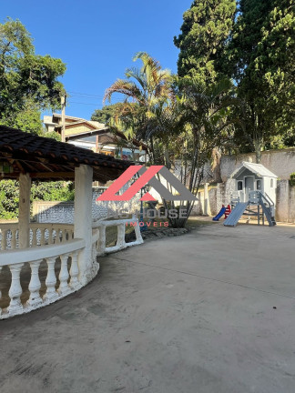 Imagem Casa com 3 Quartos à Venda, 259 m² em Roseira - Mairiporã Imagem Casa com 3 Quartos à Venda, 259 m² em Roseira - Mairiporã