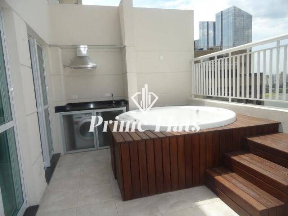 Imagem Apartamento com 2 Quartos para Alugar, 133 m² em Vila Olímpia - São Paulo Imagem Apartamento com 2 Quartos para Alugar, 133 m² em Vila Olímpia - São Paulo