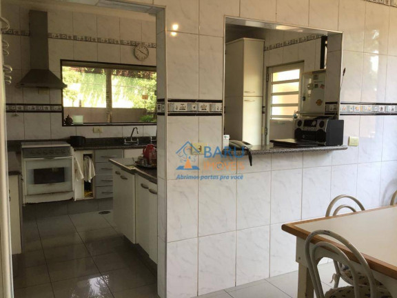 Imagem Casa com 4 Quartos à Venda, 520 m² em Perdizes - São Paulo Imagem Casa com 4 Quartos à Venda, 520 m² em Perdizes - São Paulo