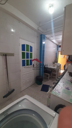 Imagem Casa com 2 Quartos à Venda, 128 m² em Morrinhos - Guarujá Imagem Casa com 2 Quartos à Venda, 128 m² em Morrinhos - Guarujá