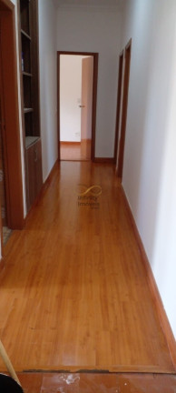 Imagem Casa com 5 Quartos à Venda, 480 m² em Santa Rosa - Belo Horizonte Imagem Casa com 5 Quartos à Venda, 480 m² em Santa Rosa - Belo Horizonte