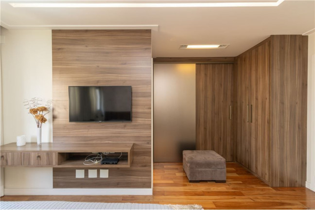 Imagem Apartamento com 3 Quartos à Venda, 192 m² em Vila Carrão - São Paulo Imagem Apartamento com 3 Quartos à Venda, 192 m² em Vila Carrão - São Paulo