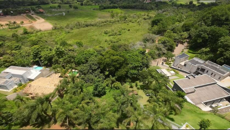 Imagem Terreno em Condomínio à Venda, 1 m² em Condomínio Porto Atibaia - Atibaia Imagem Terreno em Condomínio à Venda, 1 m² em Condomínio Porto Atibaia - Atibaia