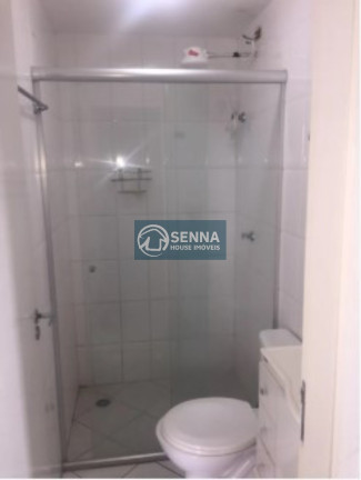 Imagem Imóvel com 2 Quartos para Alugar, 70 m² em Vila Santana I - Jundiaí Imagem Imóvel com 2 Quartos para Alugar, 70 m² em Vila Santana I - Jundiaí