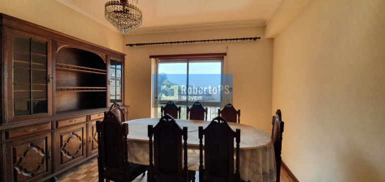 Imagem Imóvel com 2 Quartos à Venda, 77 m² em Largo De Santa Rita - Seia Imagem Imóvel com 2 Quartos à Venda, 77 m² em Largo De Santa Rita - Seia