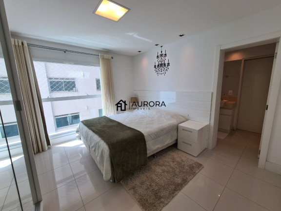 Imagem Apartamento com 4 Quartos à Venda, 168 m² em Barra Sul - Balneário Camboriú