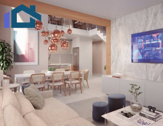 Imagem Apartamento com 3 Quartos à Venda, 95 m² em Jardim Itu Sabará - Porto Alegre