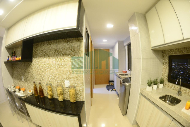 Imagem Apartamento com 4 Quartos à Venda, 134 m² em Candeias - Jaboatão Dos Guararapes Imagem Apartamento com 4 Quartos à Venda, 134 m² em Candeias - Jaboatão Dos Guararapes