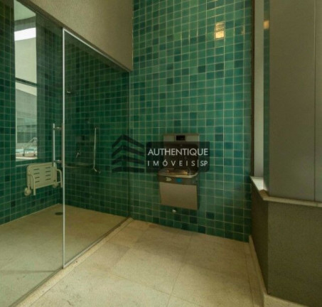 Imagem Apartamento com 4 Quartos à Venda, 275 m² em Vila Madalena - São Paulo Imagem Apartamento com 4 Quartos à Venda, 275 m² em Vila Madalena - São Paulo