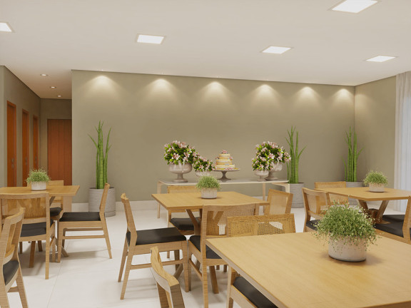 Imagem Apartamento com 3 Quartos à Venda, 112 m² em Engordadouro - Jundiaí Imagem Apartamento com 3 Quartos à Venda, 112 m² em Engordadouro - Jundiaí