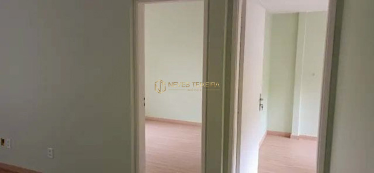 Imagem Apartamento com 2 Quartos à Venda, 45 m² em Asa Sul - Brasília Imagem Apartamento com 2 Quartos à Venda, 45 m² em Asa Sul - Brasília