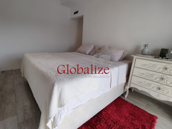 Imagem Imóvel com 2 Quartos à Venda, 83 m² em Aparecida - Santos Imagem Imóvel com 2 Quartos à Venda, 83 m² em Aparecida - Santos