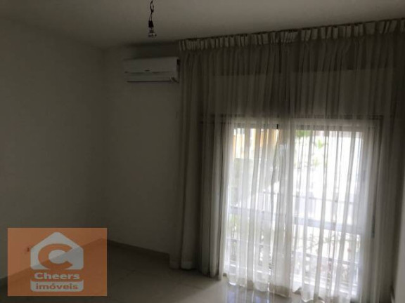 Imagem Apartamento com 3 Quartos à Venda, 190 m² em Jardim Paulista - São Paulo Imagem Apartamento com 3 Quartos à Venda, 190 m² em Jardim Paulista - São Paulo