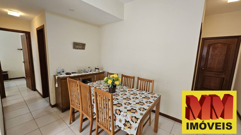Imagem Apartamento com 2 Quartos à Venda, 116 m² em Centro - Cabo Frio Imagem Apartamento com 2 Quartos à Venda, 116 m² em Centro - Cabo Frio