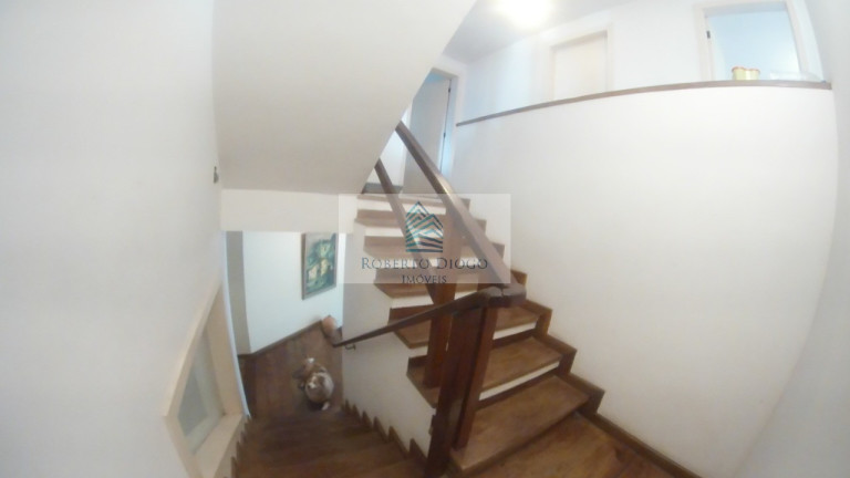 Imagem Casa com 5 Quartos à Venda, 760 m² em Itaipu - Niterói