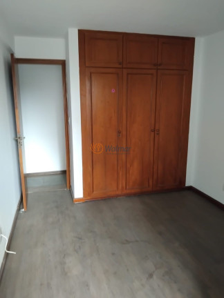 Imagem Imóvel com 3 Quartos à Venda, 134 m² em Cambuí - Campinas Imagem Imóvel com 3 Quartos à Venda, 134 m² em Cambuí - Campinas