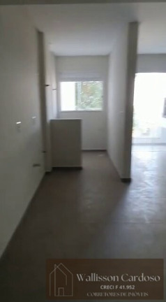 Imagem Apartamento com 2 Quartos à Venda, 72 m² em Tabuleiro - Camboriú Imagem Apartamento com 2 Quartos à Venda, 72 m² em Tabuleiro - Camboriú